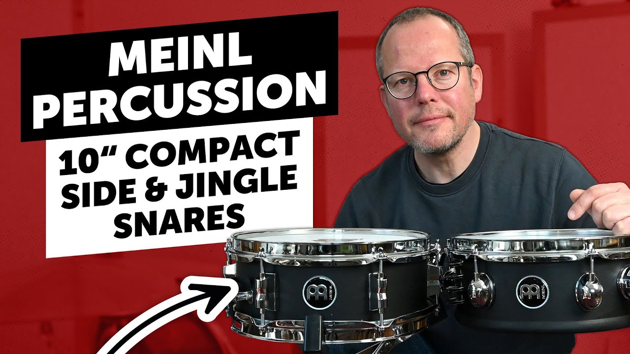 Meinl | 10
