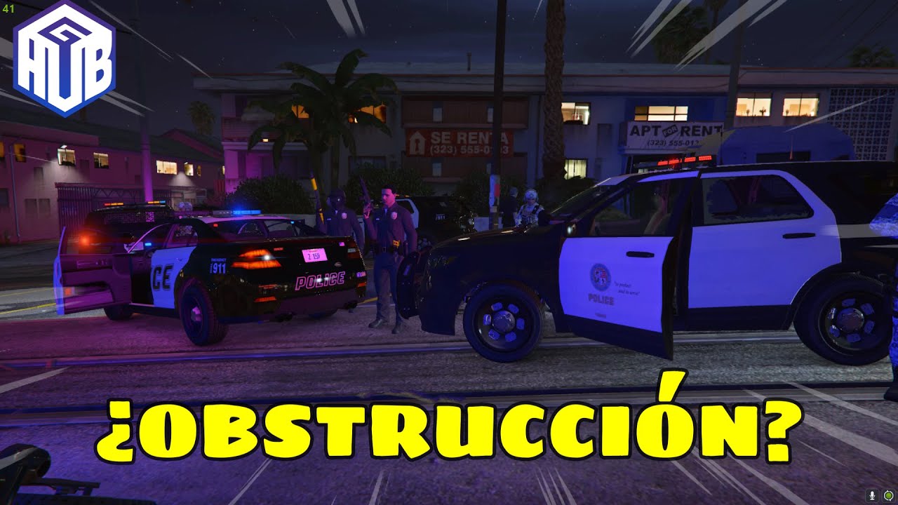 esto no tiene sentido
