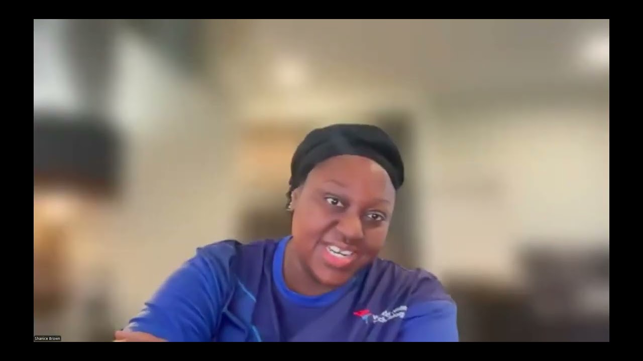 Info Session: Teaching with GitHub, GitHub Spark & Copilot