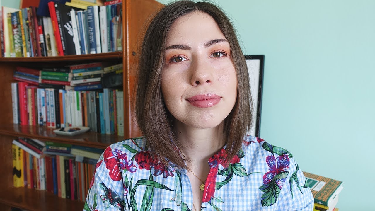 Se non te ne preoccupi non sei nessuno | #FattiValere Ep. 24