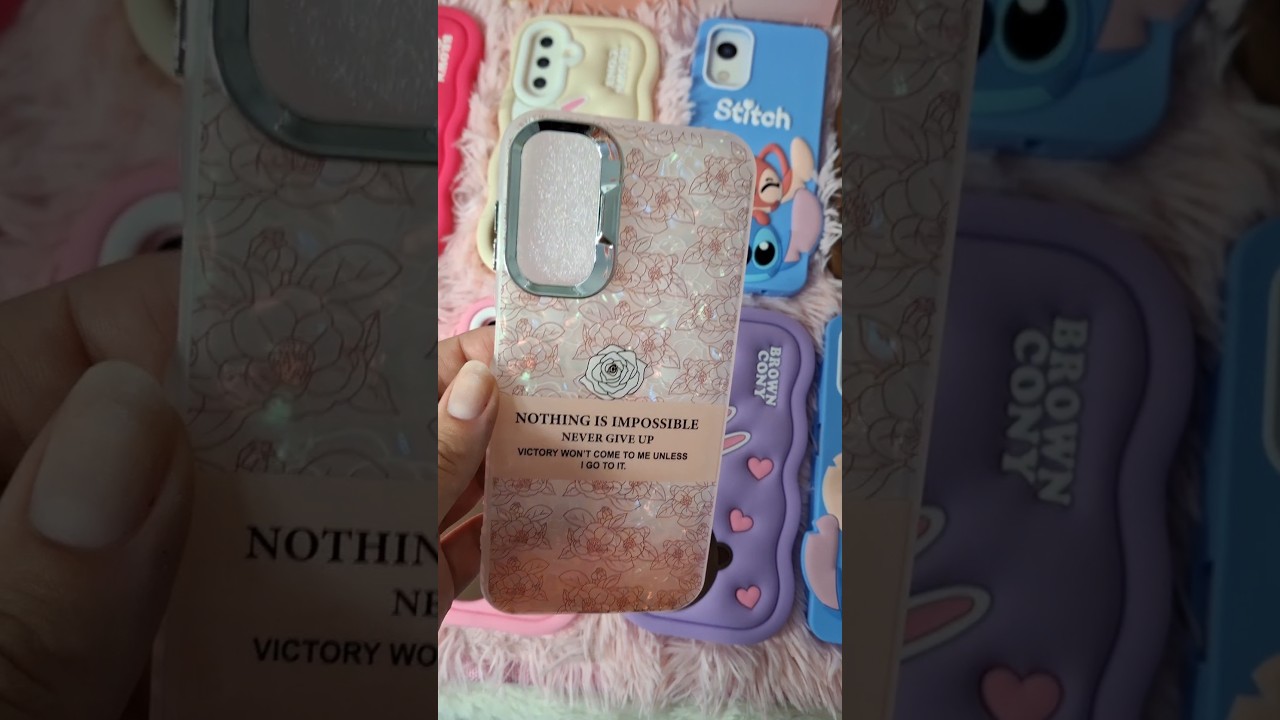Temos capinhas dispon&iacute;veis para o Samsung A14/A15 🥰 Loja: oliveiraa_capinhas no mercado livre!