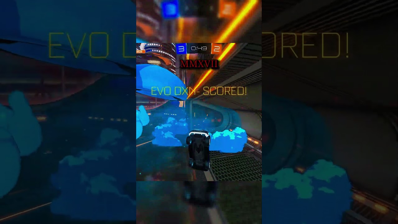 MMXVII-@venturah_  #rocketleague #rlcompetitivo #rlchamp #rocketleagueclips #gaming #fypシ