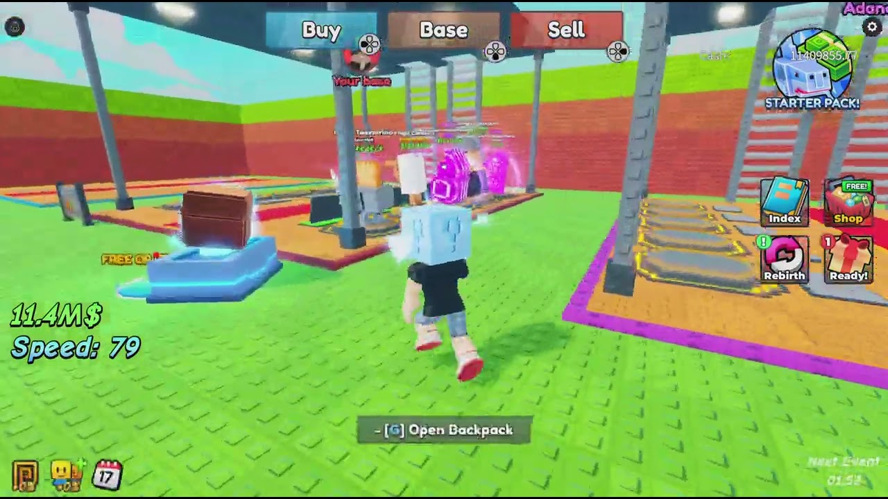 Roblox_20260313100557