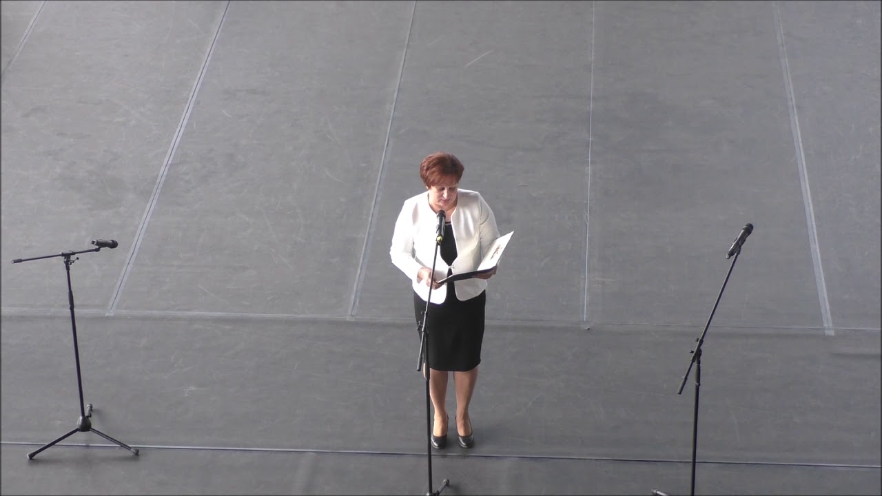 Tehetségnap 2019.03.21