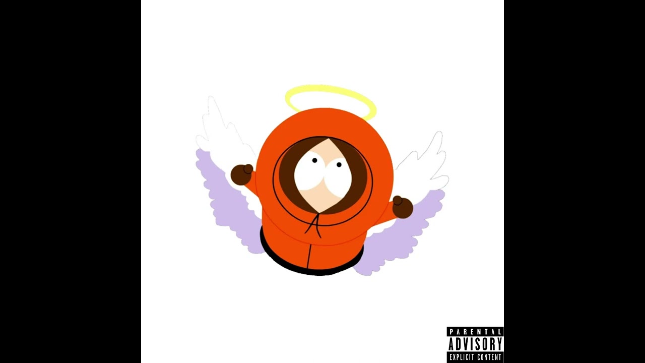 South Park Uncle F**ker