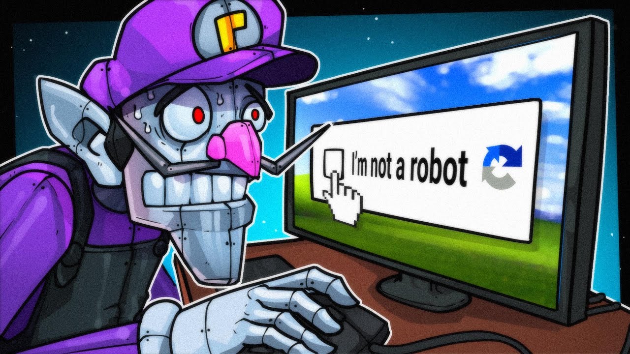 Super Mario LagStars Cant Stop Me