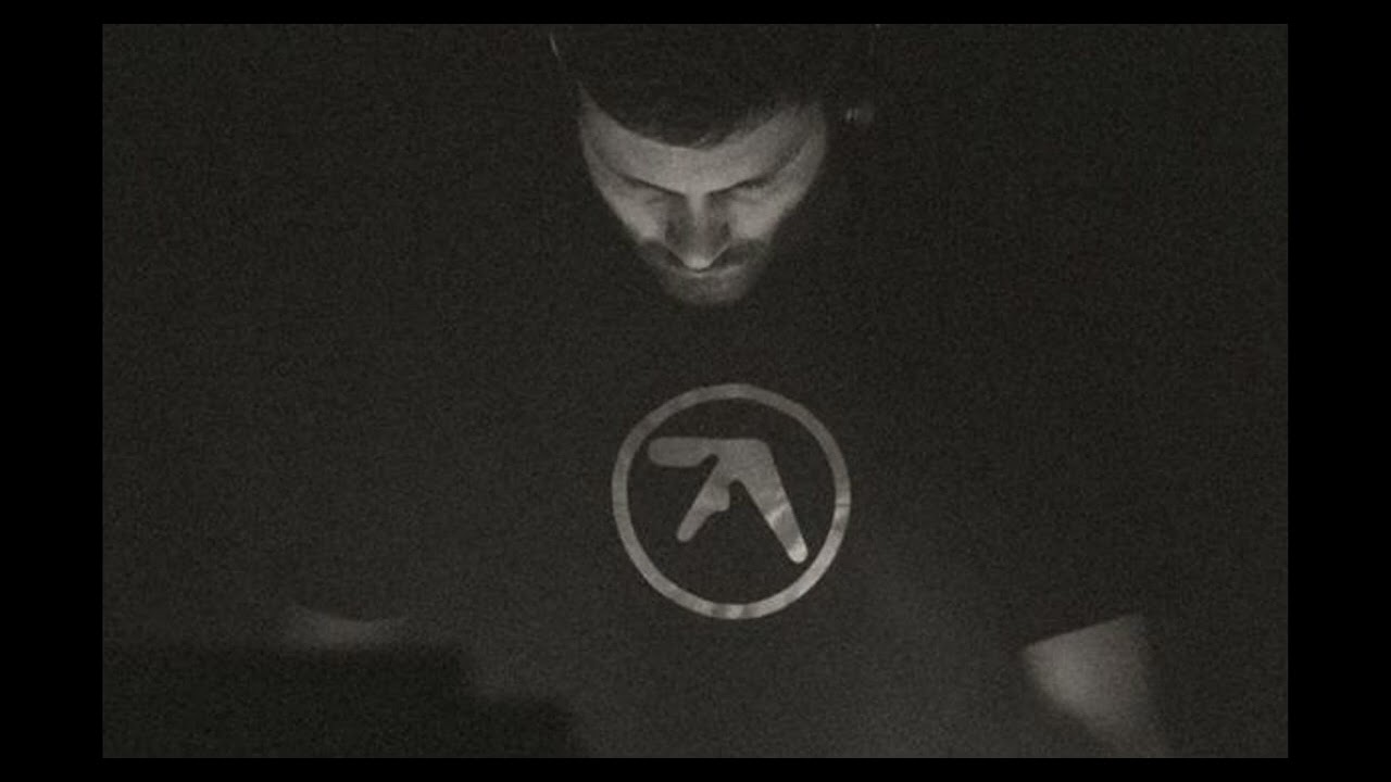 UVB | The Renegade Sessions 023