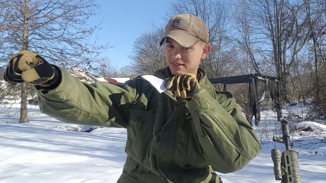Why cheaply made equipment isn't worth your time & why people that defend it are idiots.