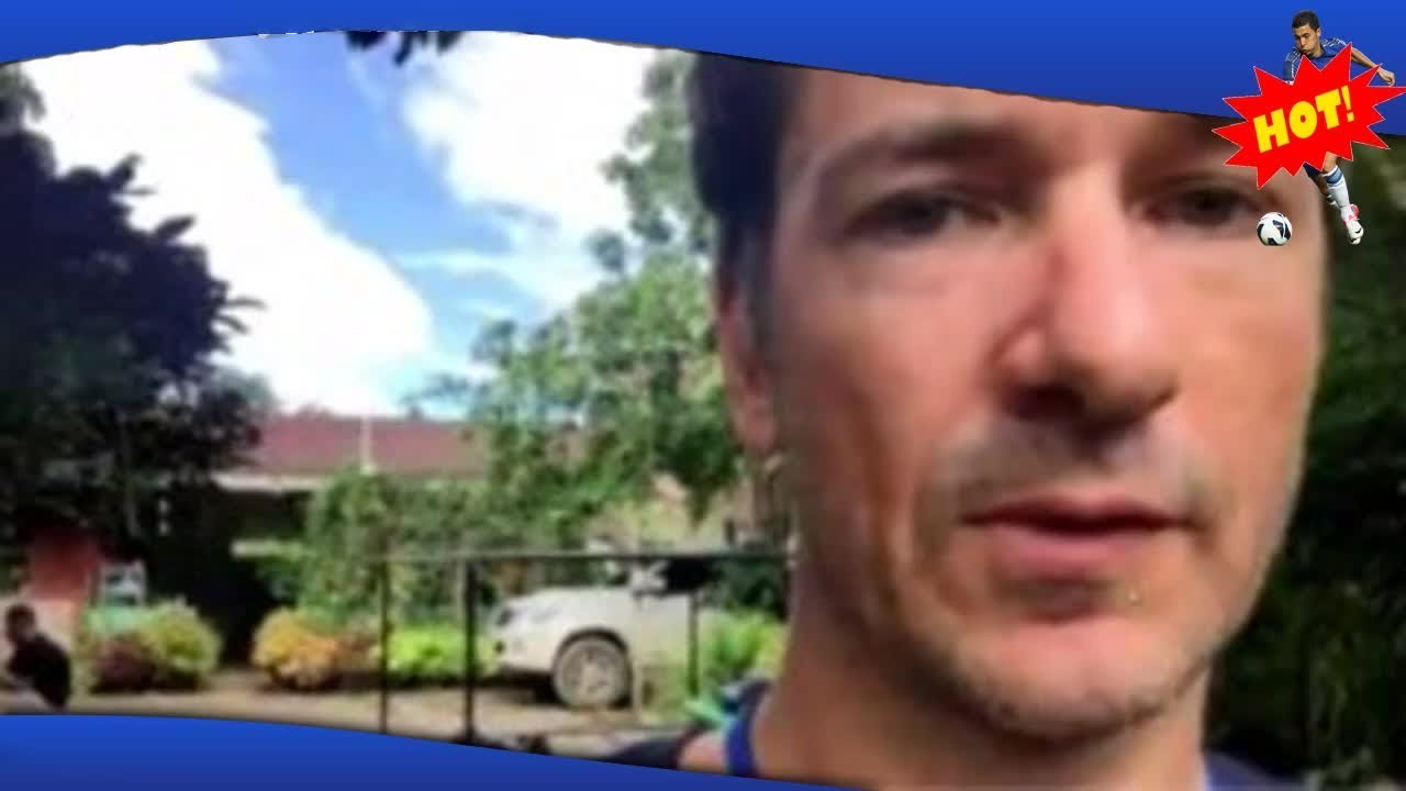 ✅ Vlaamse duiker over reddingsoperatie in Thailand: &ldquo;Dat het risicovol is, is een understatement&rdquo;