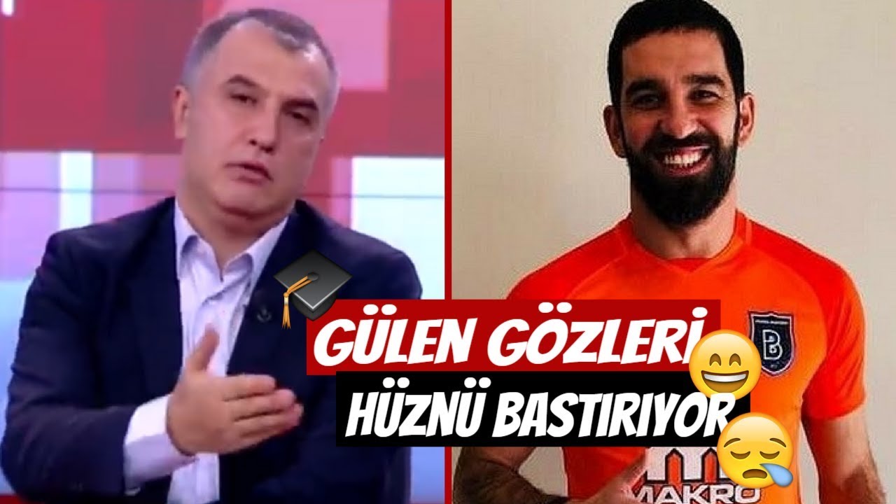 Mehmet Ayan - İzleyici Kapak (Bilimsel)