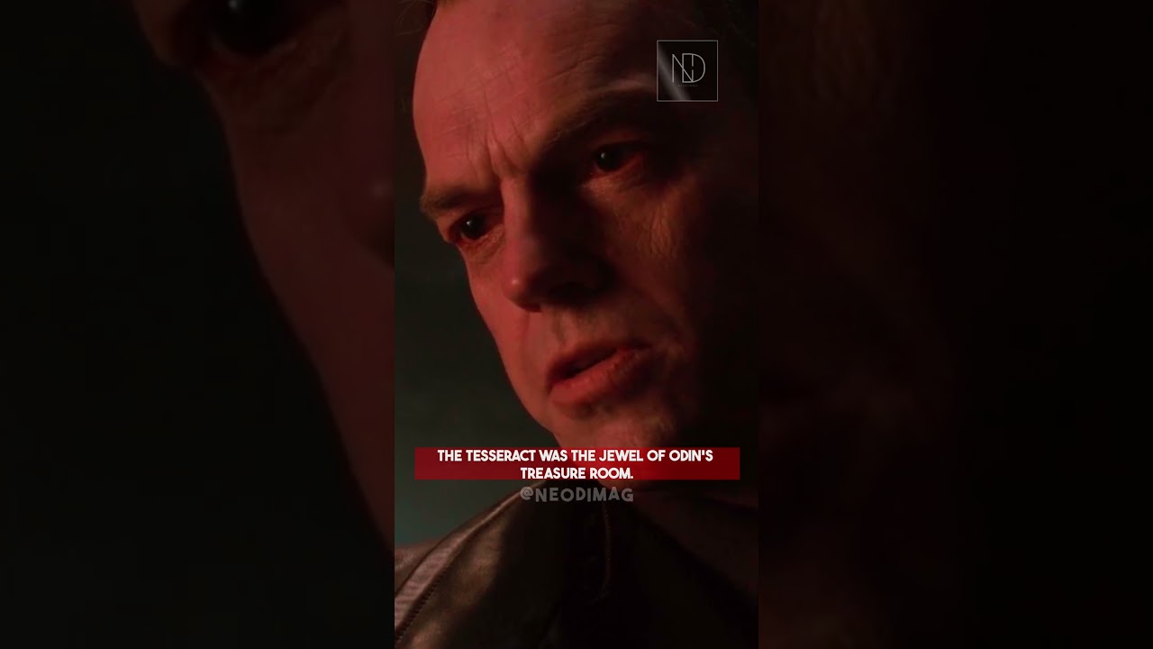 Captain's Shield and Tesseract found hidden #tesseract #shield #hydra