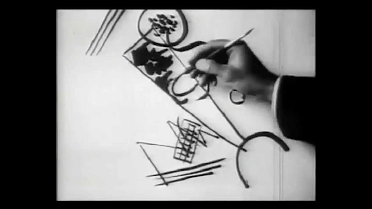 SULE B & TUTTO VALE - ABSTRACCIÓN LÍRICA - Prod. por  _ADEMIGUEL