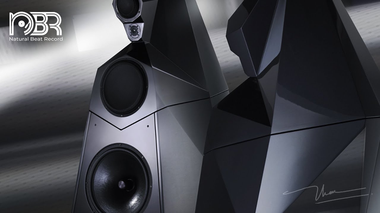 Professional Audio Recording with Studio-Grade Quality