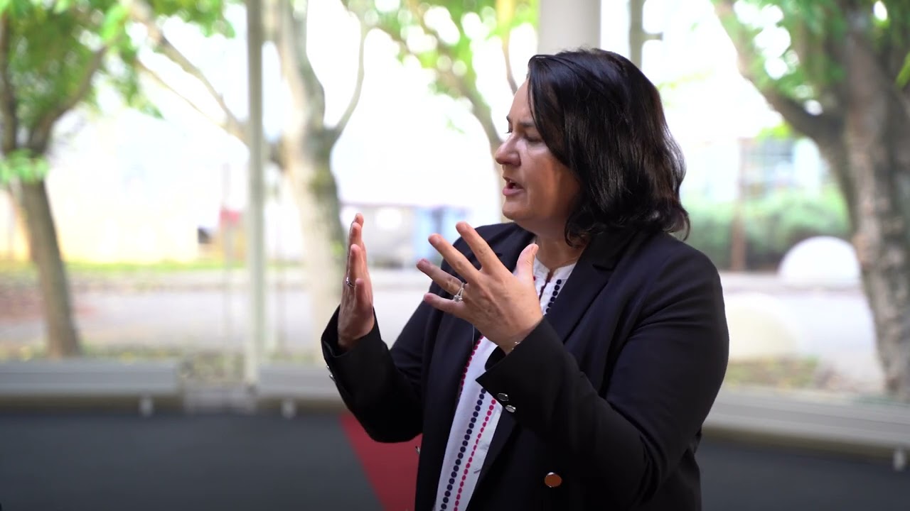 Parlons, Compétences ! Avec l'Apec Occitanie