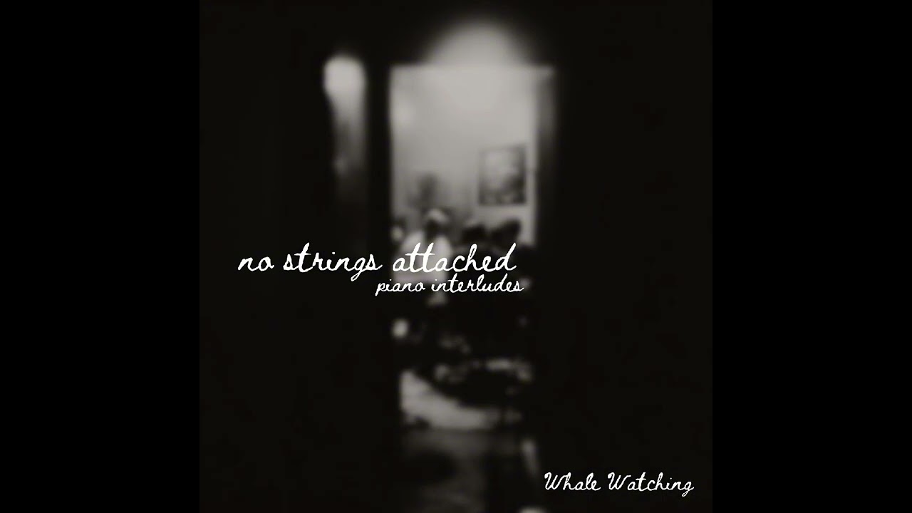 mystic paths (piano version)