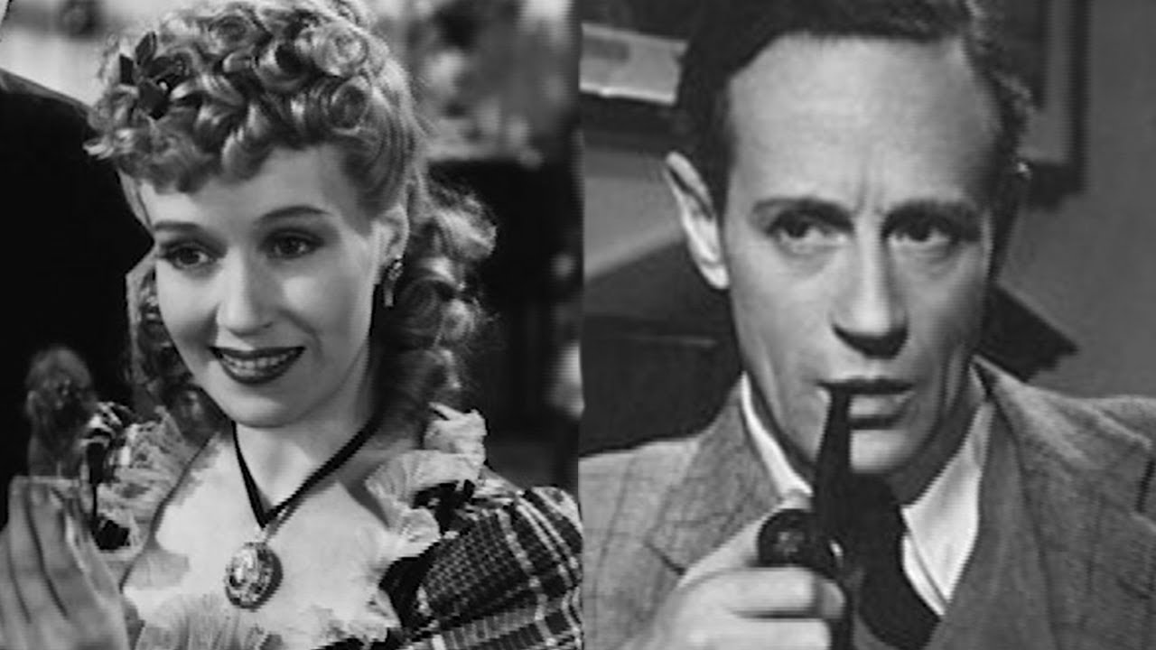 11 prominent actors from the classic film 