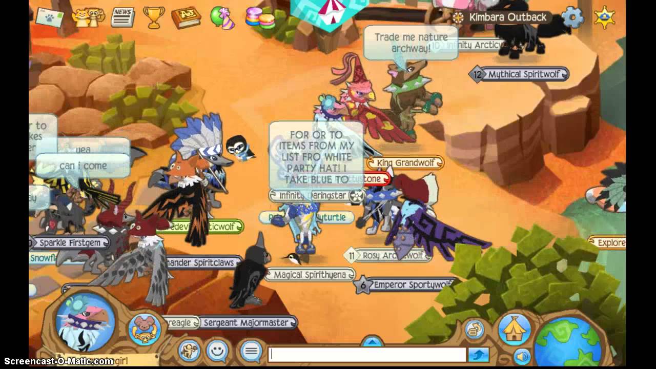 Free Rares? + My Opinion