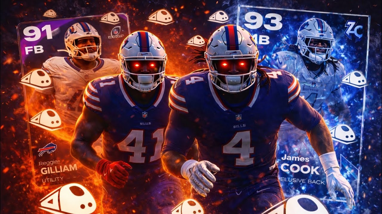 This Scheme Requires ZERO Skill (And Still Wins Games)