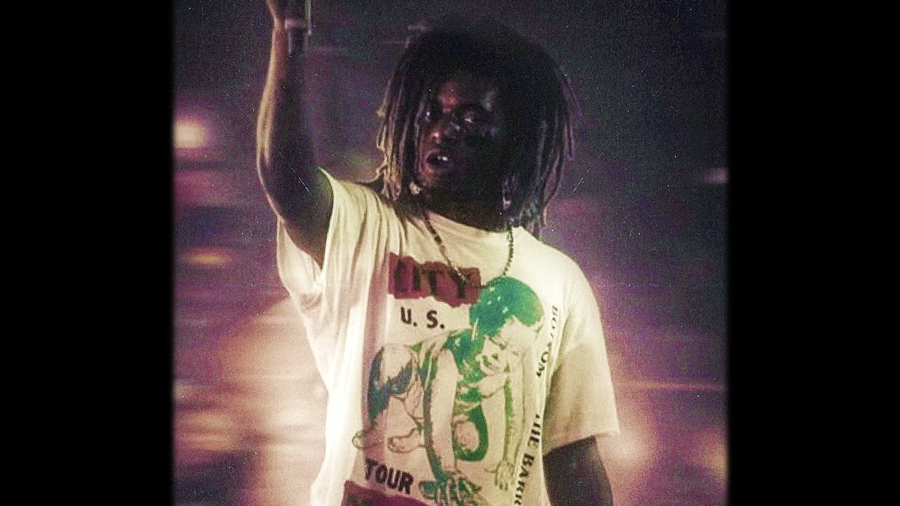 [FREE] ZILLAKAMI x CITY MORGUE Type Beat 