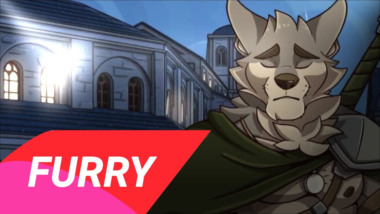 Far Beyond the World - Drift Away by Caelan (Fan Tribute Video)