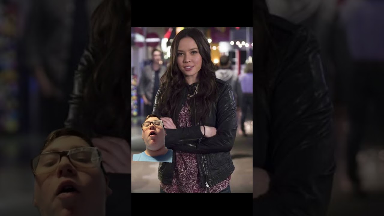 Barry Allen’s best love interest in the flash 