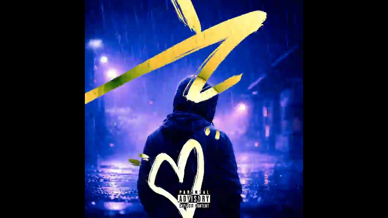 same blood (rap song)