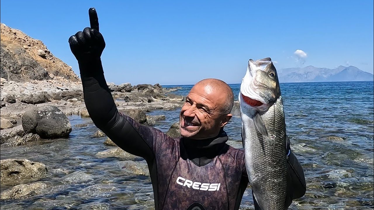 Levrek avı 🐟 dostlarla doğada yemek 🏝 Yeşil Erik mezesi🍈 Ahtapot Güveç
