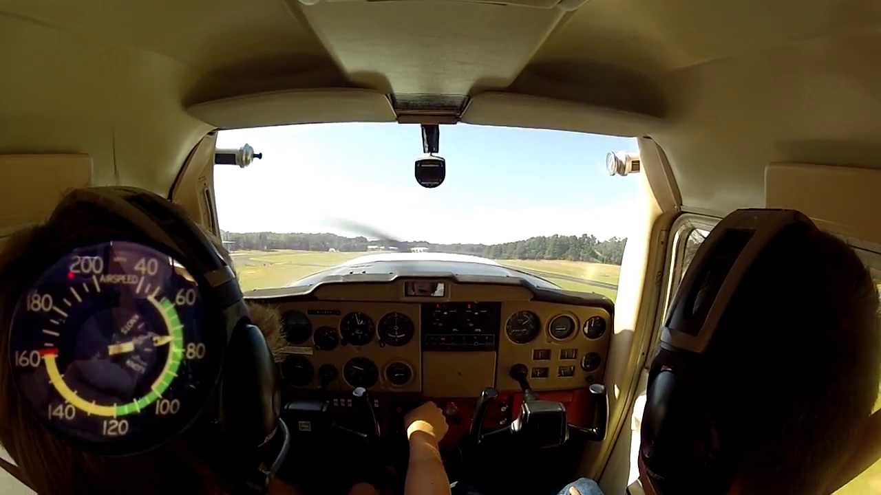 LOTOT!   Loss Of Thrust On Takeoff