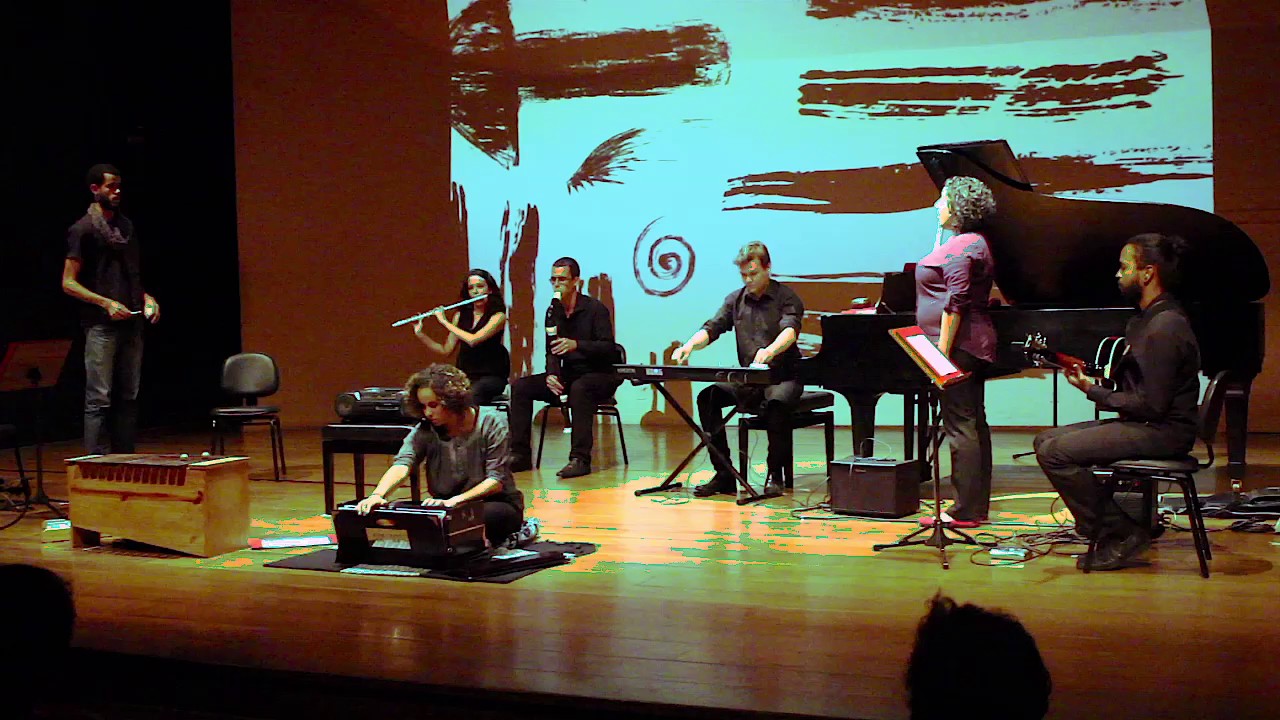 Composition 1960 #7 La Monte Young