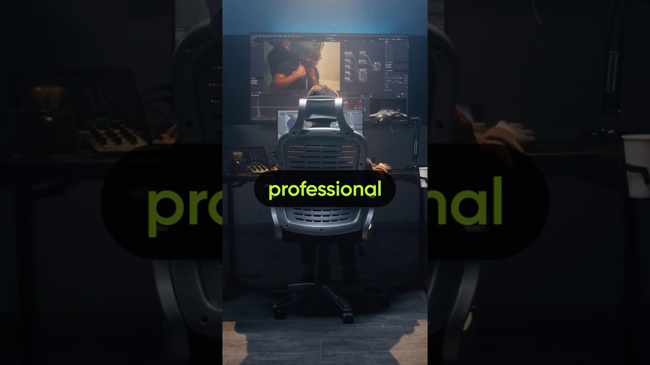 CapCut vs Premiere Pro vs DaVinci: What&rsquo;s best for YouTube editing? 🎥