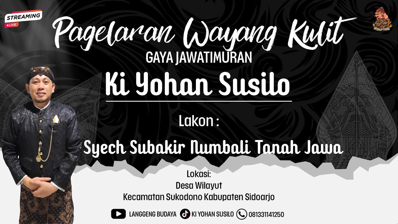 #live #jekdong 
