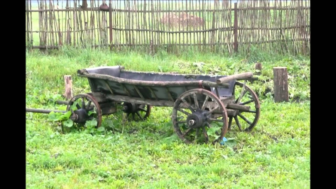 Весь весе опаня. Мирослава Копинец. На эрзя языке.