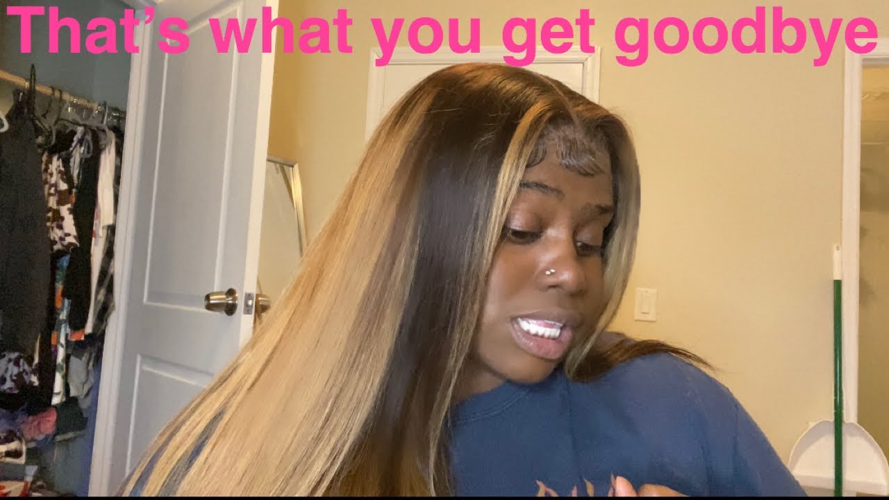 STORYTIME MY MANAGER GOT FIRED FOR STEALING | Celie hair Black Friday Sale + dossier