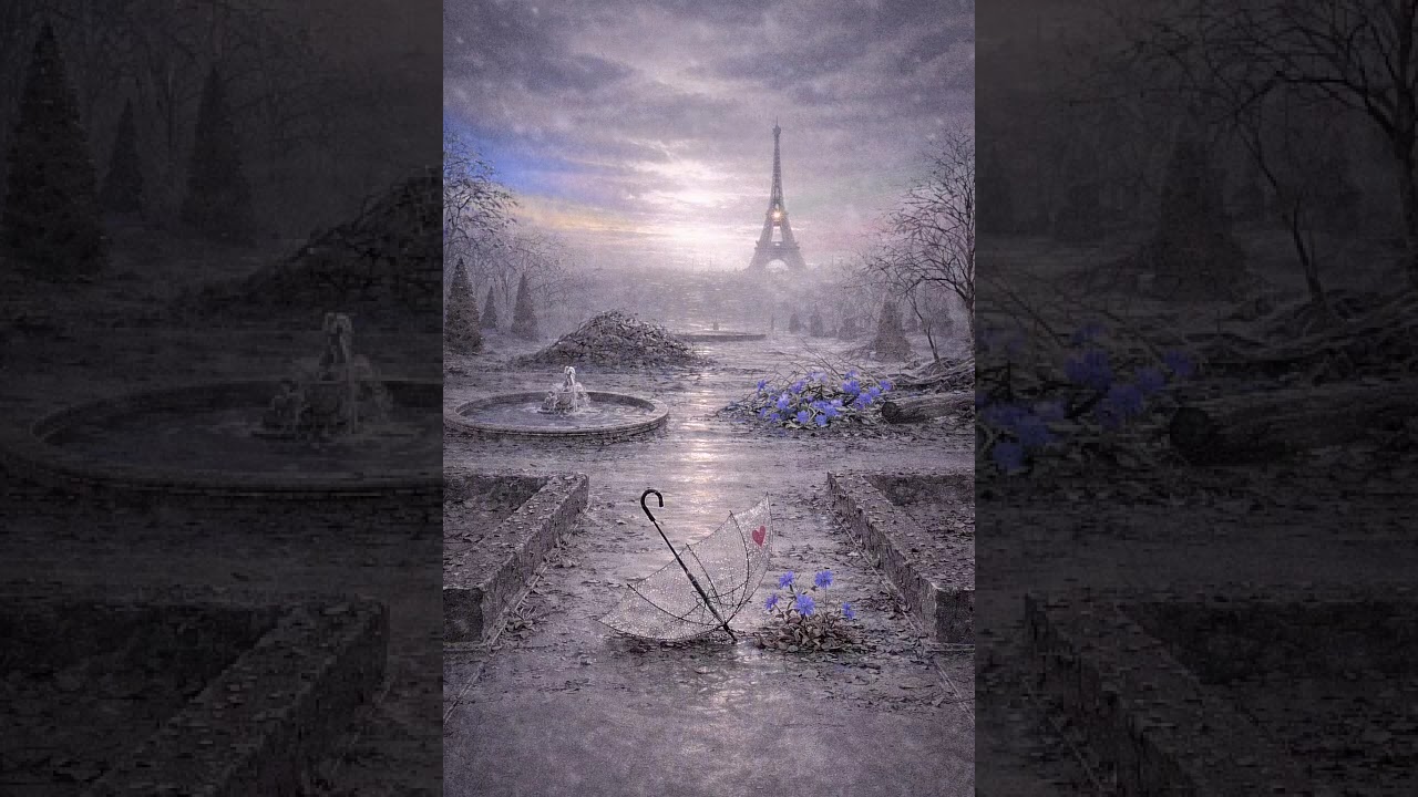 Believe | Вірте - 146.5