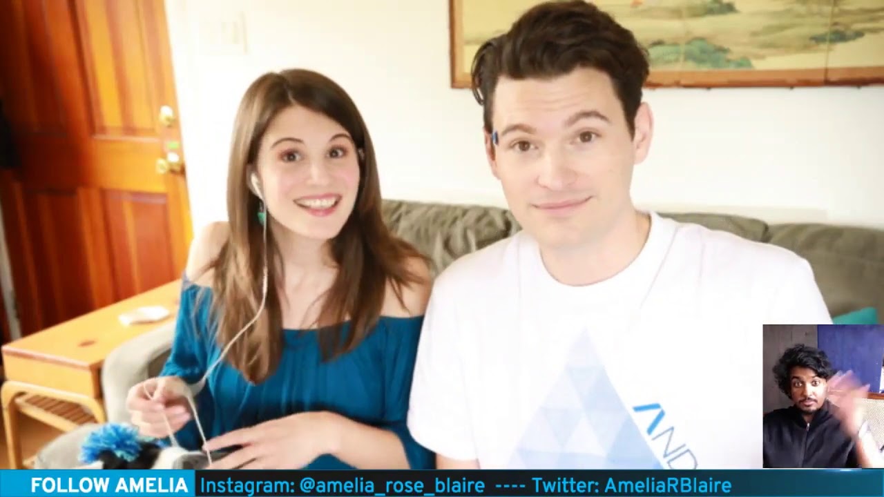 Bryan Dechart  ♥ Love You Like A Love Song Baby  ♥