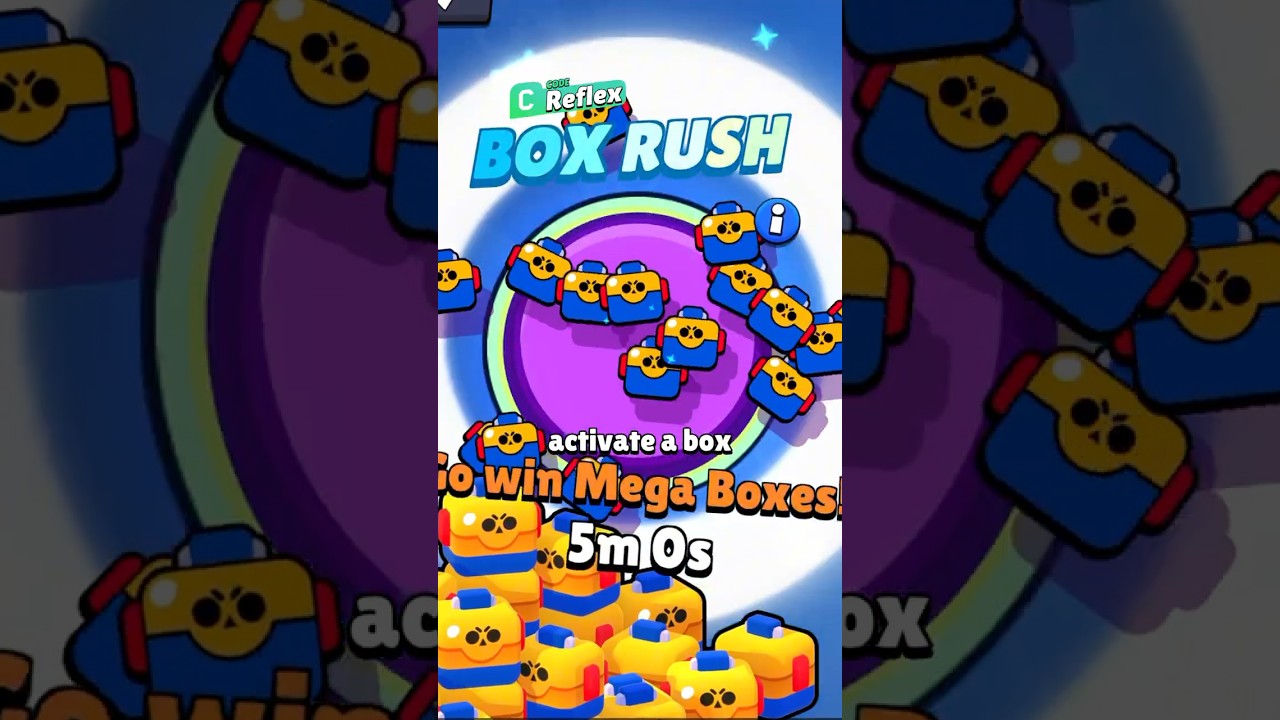 boxboxboxboxboxboxboxboxboxboxboxboxboxboxboxboxboxboxboxboxboxboxboxboxboxboxboxboxboxboxboxboxbox