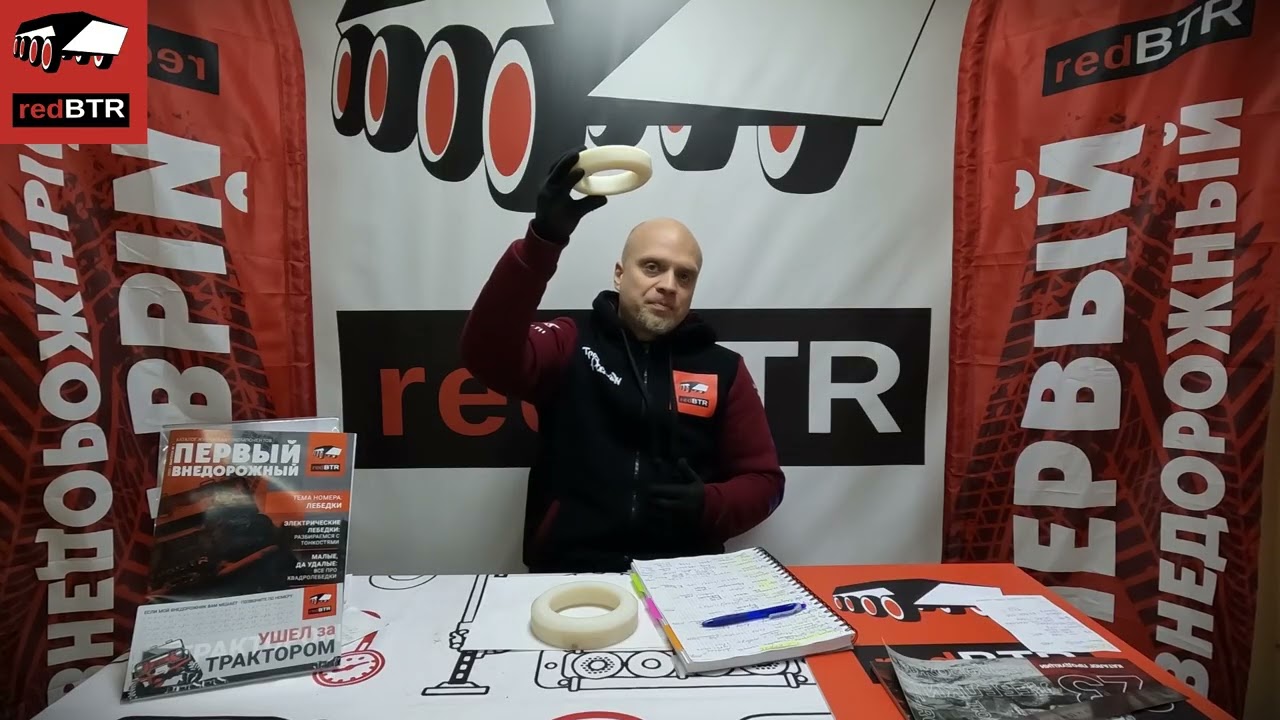 Для чего нужны проставки под пружины УАЗ?