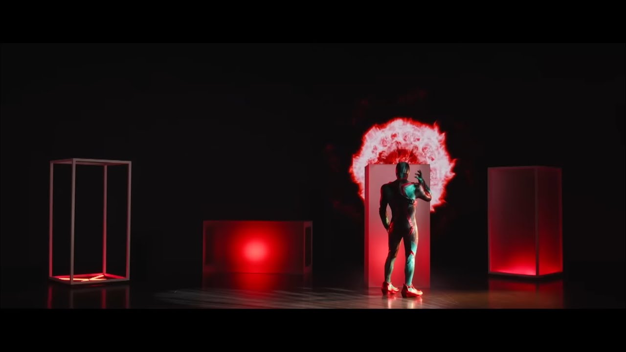 体待機音インスト+α