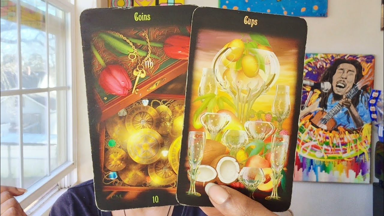 ♍️Дева: ХОРОШАЯ КАРМА И УНИВЕРСАЛЬНЫЙ ДАР!!! ИМ НУЖНО ВАШЕ СЕРДЦЕ И ВАШЕ ВРЕМЯ!!!