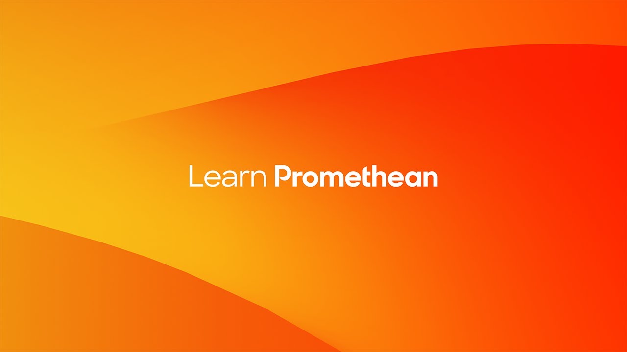Изучите Promethean: Настройки инструмента &laquo;Часы&raquo; в ActivInspire