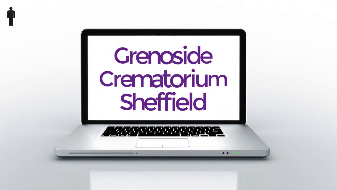 Grenoside Crematorium