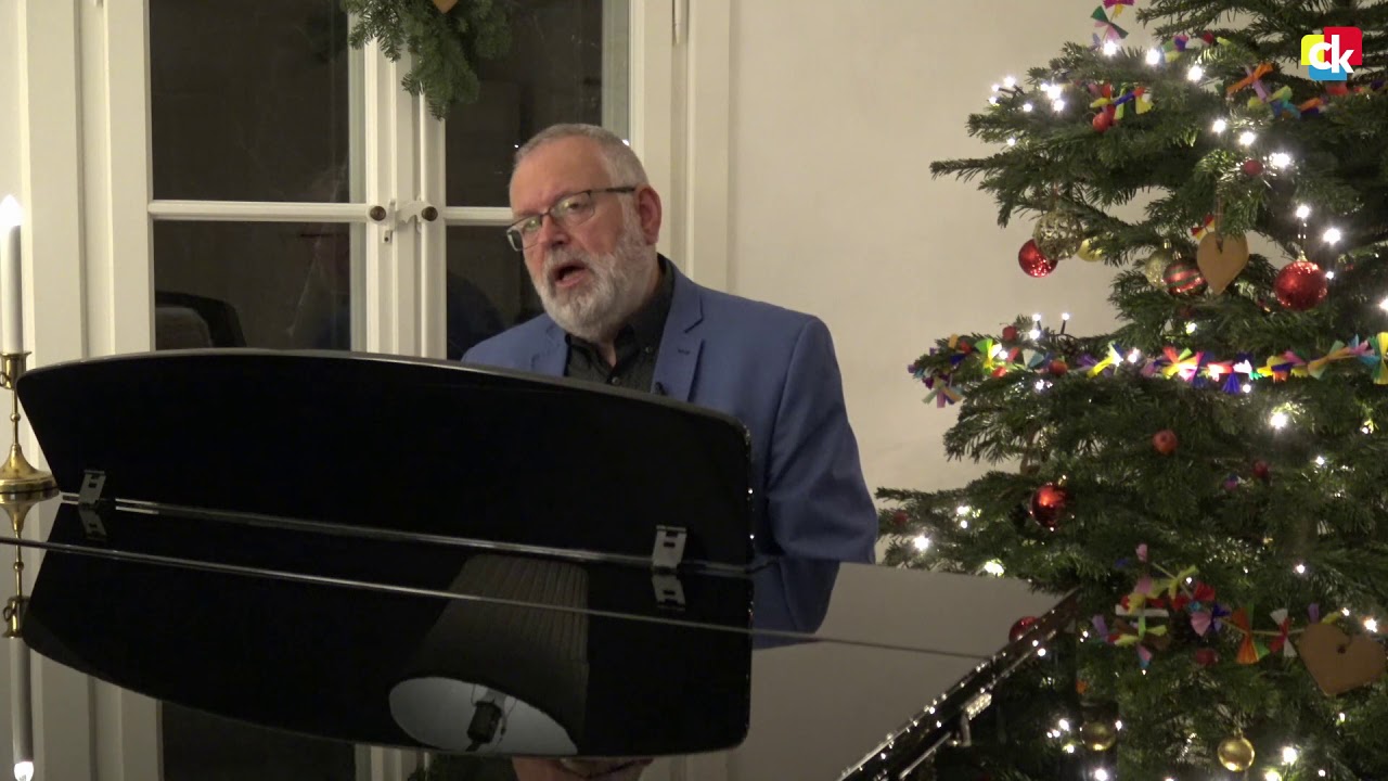 Treści patriotyczne w Polskich kolędach