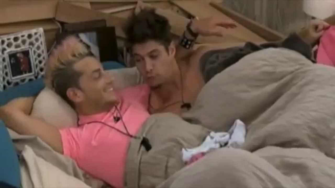 Zankie - XO