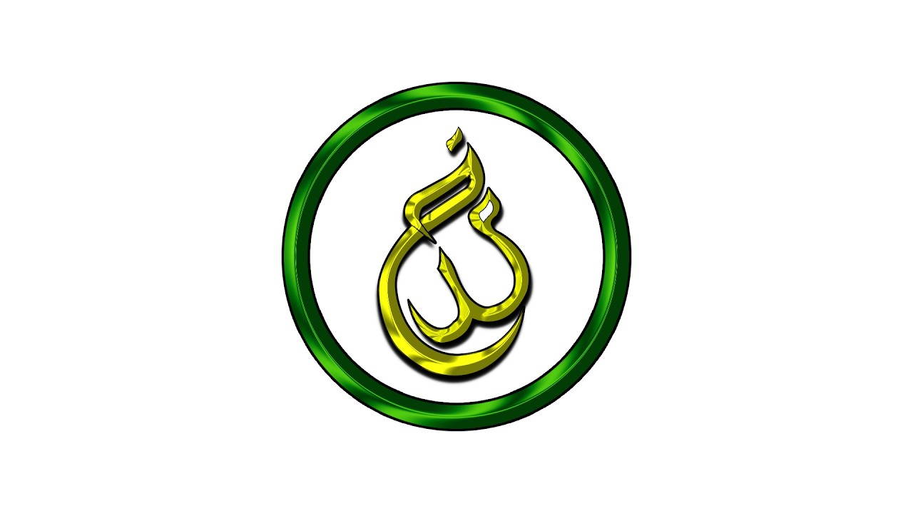 Kajian Kitab Risalah Fi Shiyam | Ustadz Ahmad Hapi | 05 Maret 2026