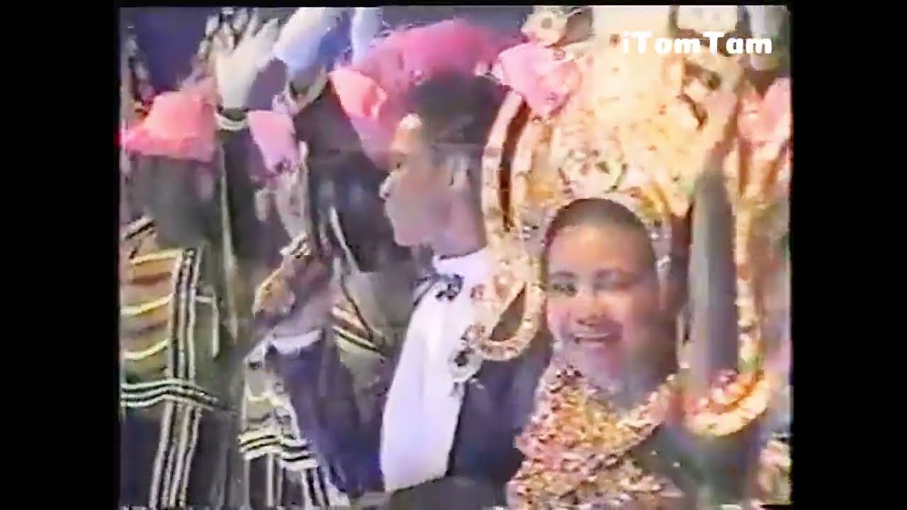 #คลิปเดียวจบ พริก จิ้ม เกลือ - รุ่งทิวาอำนวยศิลป์ #ดูต่อเนื่องเพลินๆ #ตลกฮาๆ