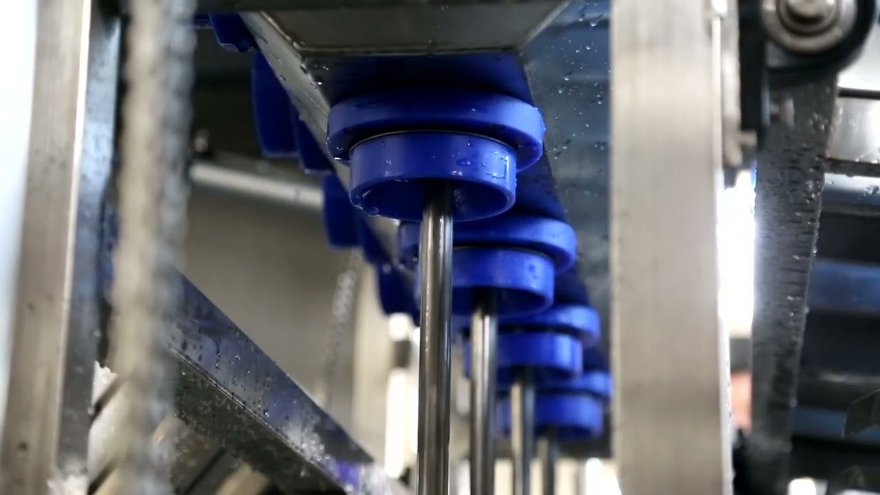 piston pump high pressure 5gallon washing machine