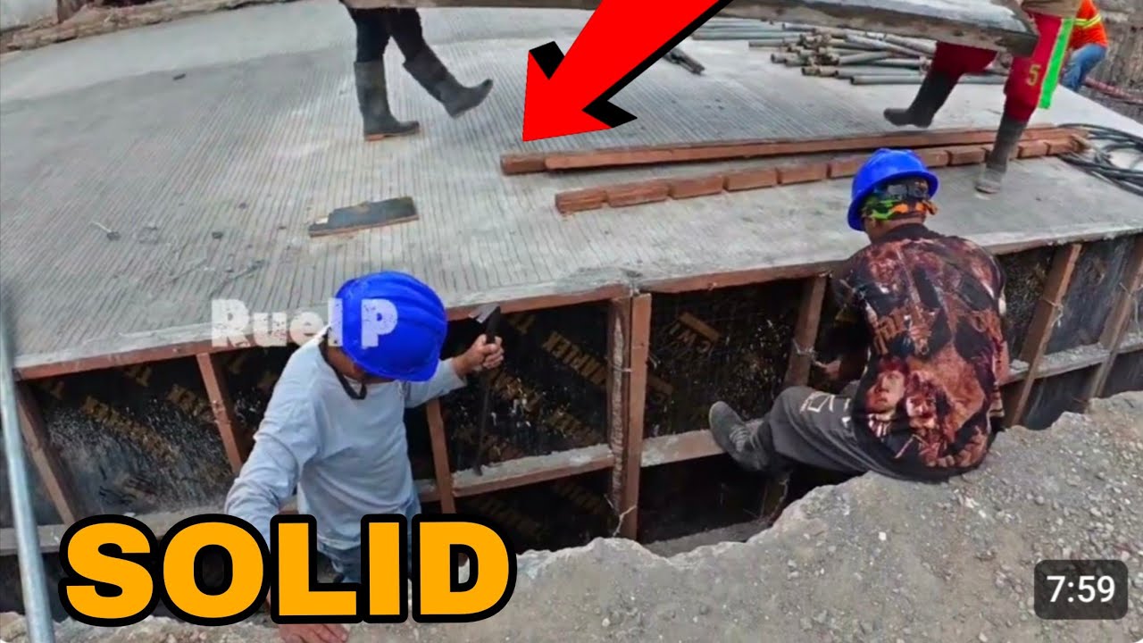 PART 2 : UPDATE TAYO OLI | B0X CULVERT | BUHOS | MARCH 14,2026