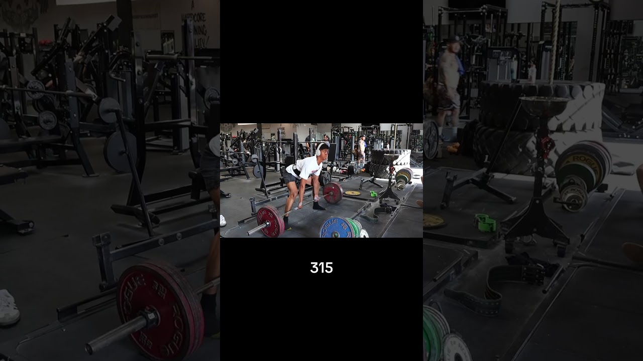 drinking dmaa preworkout tub #breathedivinity #cut #gym #powerlifting