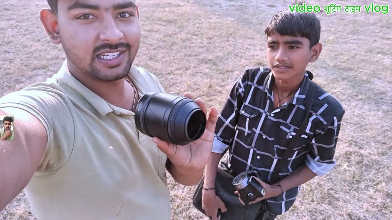 Movie vlogs 🙏🙏🥰🥰the abhay movi trending reels trending video 📷📸📸