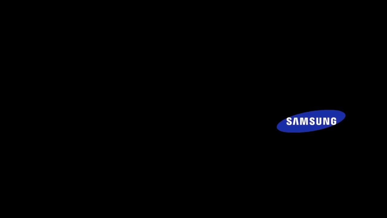 Samsung 55